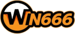 Win666 เว็บพนันออนไลน์สุดฮิต ครบวงจรทุกการเดิมพัน อัตราการจ่ายสูง